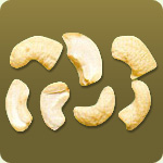 Scorched Pieces Seconds (SPS) Scorched Pieces Seconds (SPS)