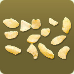 Scorched Small Pieces (SSP) Scorched Small Pieces (SSP)