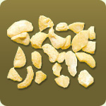 Small White Pieces (SWP) Small White Pieces (SWP)